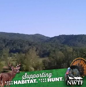 Meet your Posher, Douglas